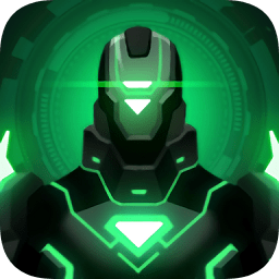 超速传动2手游app