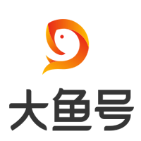 大鱼号自媒体手机软件app 大鱼号自媒体手机软件app
