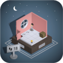 梦游者的玩具世界手游app