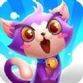 撸猫达人手游app 撸猫达人手游app