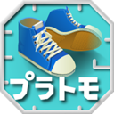 组合模型手游app 组合模型手游app