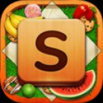 字字野餐手游app