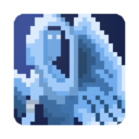 小小治疗师手游app 小小治疗师手游app