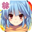 新型中二病ED手游app 新型中二病ED手游app