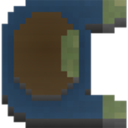 沙盒僵尸手游app 沙盒僵尸手游app