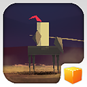 我的自传手游app 我的自传手游app