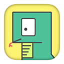 废物蛇的大冒险手游app 废物蛇的大冒险手游app