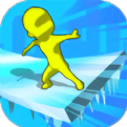 高空滑冰手游app 高空滑冰手游app