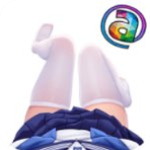 爱奈漫画越狱和谐版手机软件app 爱奈漫画越狱和谐版手机软件app