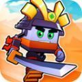 方块武士手游app 方块武士手游app