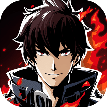 镇魂街:武神躯手游app 镇魂街:武神躯手游app