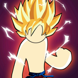 火柴人战斗机手游app