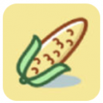 玉米视频手机软件app
