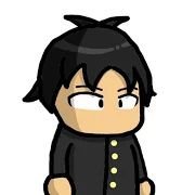 限界受验生手游app 限界受验生手游app