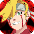 忍者之志手游app 忍者之志手游app