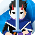 忍者一刀切手游app 忍者一刀切手游app