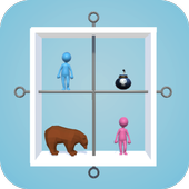 拔销式救援手游app 拔销式救援手游app