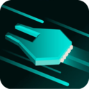 天空飞翔手游app 天空飞翔手游app