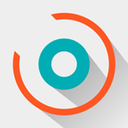 VOVU手游app VOVU手游app