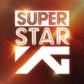 SuperStar YG手游app SuperStar YG手游app