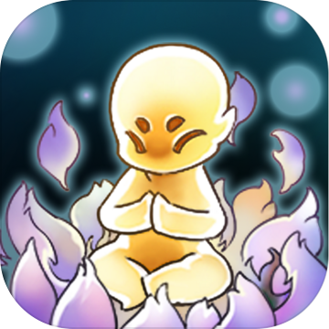 道友合成器手游app 道友合成器手游app