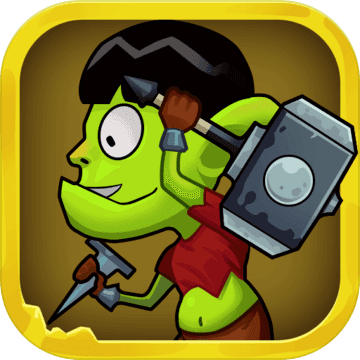 放置军团手游app 放置军团手游app