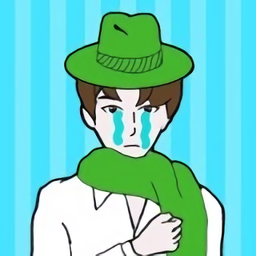 我的女朋友被抢走了手游app 我的女朋友被抢走了手游app