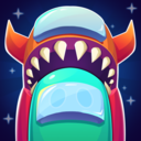 在我们当中存活 手游app 在我们当中存活 手游app