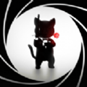 喵特工手游app 喵特工手游app