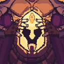 阿瓦隆冒险手游app