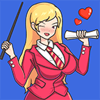 奇葩班主任手游app 奇葩班主任手游app