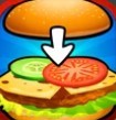 汉堡厨师手游app