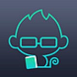 记云书小说和谐版手机软件app