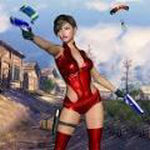 突击队小秘密任务手游app 突击队小秘密任务手游app