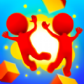 对准疯狂火柴人手游app 对准疯狂火柴人手游app