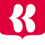 抢先阅读和谐版手机软件app