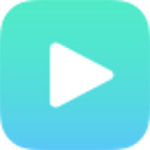 月光影院和谐版手机软件app 月光影院和谐版手机软件app