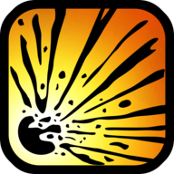 房间毁灭模拟器手游app 房间毁灭模拟器手游app