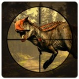 恐龙总动员致命猎人手游app