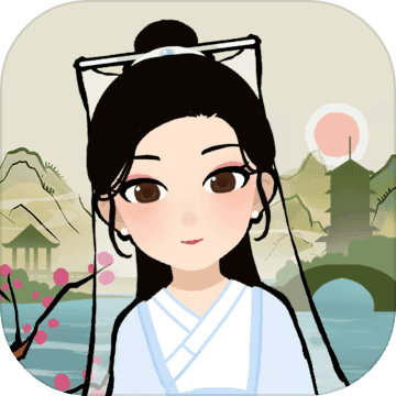 江南人生和谐版手游app