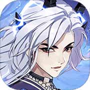 武炼巅峰之武道手游app 武炼巅峰之武道手游app