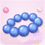 珠联璧合手游app 珠联璧合手游app