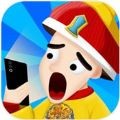 假如皇上有手机手游app 假如皇上有手机手游app