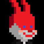 诡事影院手游app 诡事影院手游app