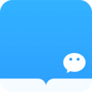 微信阅读无限卡手机软件app 微信阅读无限卡手机软件app