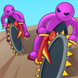 电锯大作战手游app 电锯大作战手游app