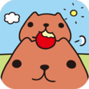 水豚先生手游app