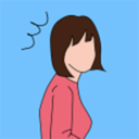 奇怪的追随者手游app 奇怪的追随者手游app