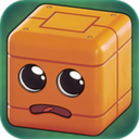 马尔文方块手游app