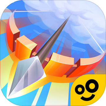 射手大陆手游app 射手大陆手游app